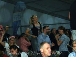 650 Jahr Feier Urweiler