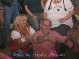 650 Jahr Feier Urweiler