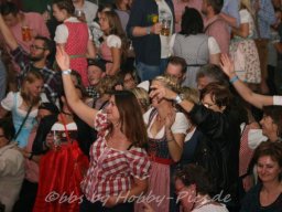 650 Jahr Feier Urweiler