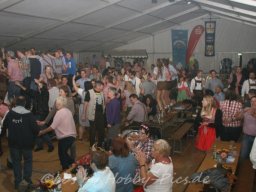 650 Jahr Feier Urweiler