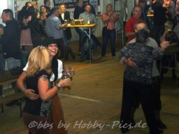 650 Jahr Feier Urweiler