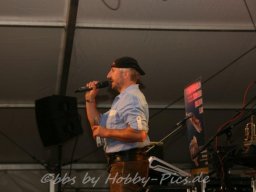 650 Jahr Feier Urweiler