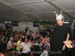 650 Jahr Feier Urweiler