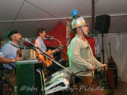 650 Jahr Feier Urweiler