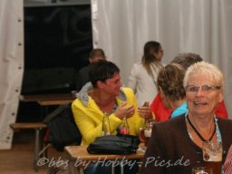 650 Jahr Feier Urweiler