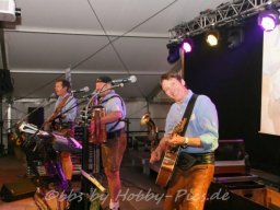 650 Jahr Feier Urweiler