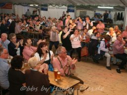 650 Jahr Feier Urweiler