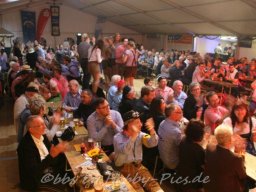 650 Jahr Feier Urweiler