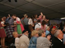 650 Jahr Feier Urweiler