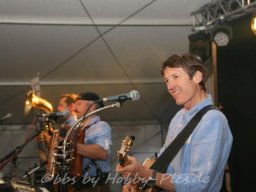 650 Jahr Feier Urweiler