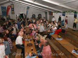 650 Jahr Feier Urweiler