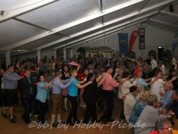 650 Jahr Feier Urweiler