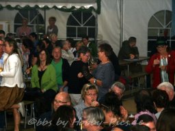 650 Jahr Feier Urweiler