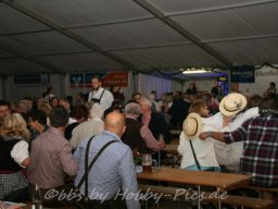 650 Jahr Feier Urweiler