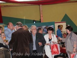 Alpentage Sonntag, 05.11.2017