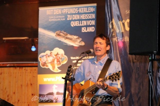 Oktoberfest Breitenbach