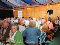 Oktoberfest Breitenbach
