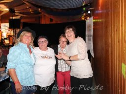 Oktoberfest Breitenbach