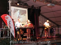 Oktoberfest Fischerbach