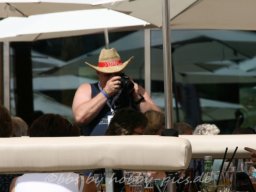 Pfunds-Kerle Fan Wandertag, Möseralm Fiss 24.08.2017