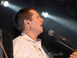 Stefani-Ball Taufers im Münstertal