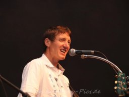 Kirmes und Laurentius Markt Wolfersweiler