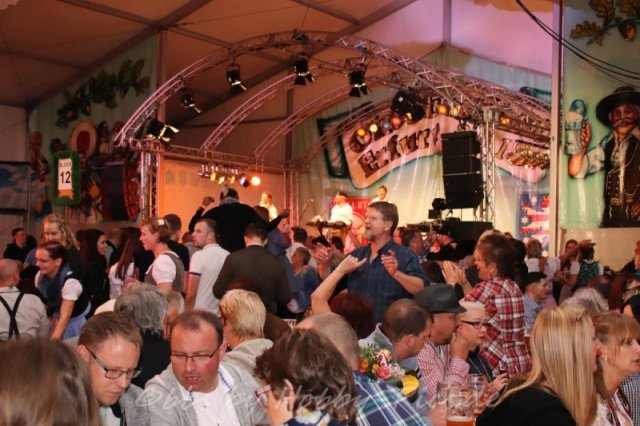 Dienstag, 02.10.2018