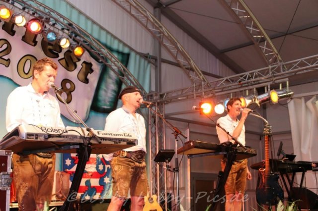 Dienstag, 02.10.2018