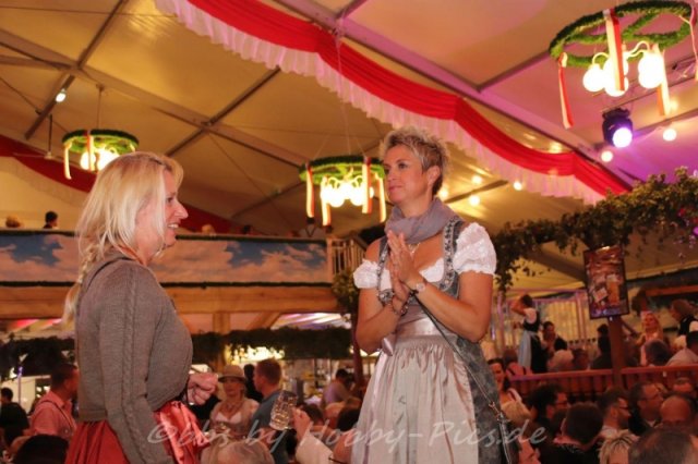 Dienstag, 02.10.2018