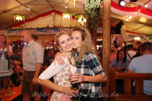 Dienstag, 02.10.2018