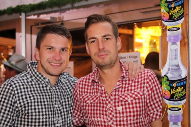 Dienstag, 02.10.2018