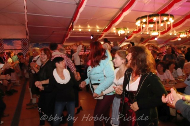 Dienstag, 02.10.2018