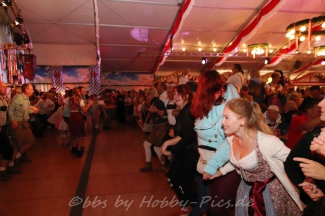 Dienstag, 02.10.2018