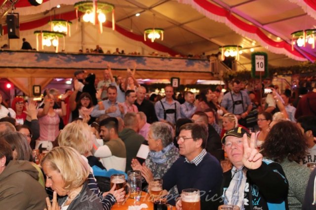 Dienstag, 02.10.2018