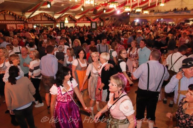 Dienstag, 02.10.2018