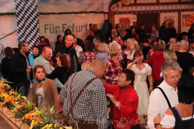 Dienstag, 02.10.2018