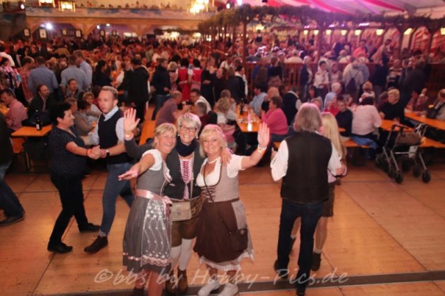 Dienstag, 02.10.2018