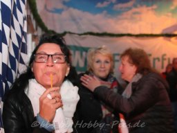 Dienstag, 02.10.2018