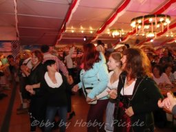 Dienstag, 02.10.2018