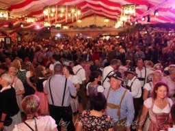 Dienstag, 02.10.2018