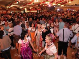 Dienstag, 02.10.2018