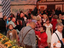 Dienstag, 02.10.2018