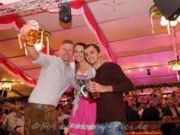 Dienstag, 02.10.2018