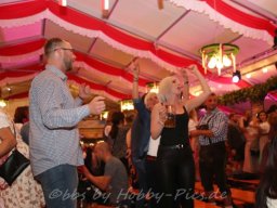 Dienstag, 02.10.2018