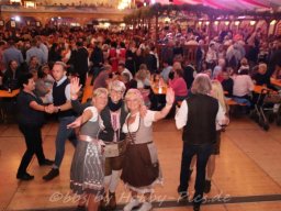 Dienstag, 02.10.2018