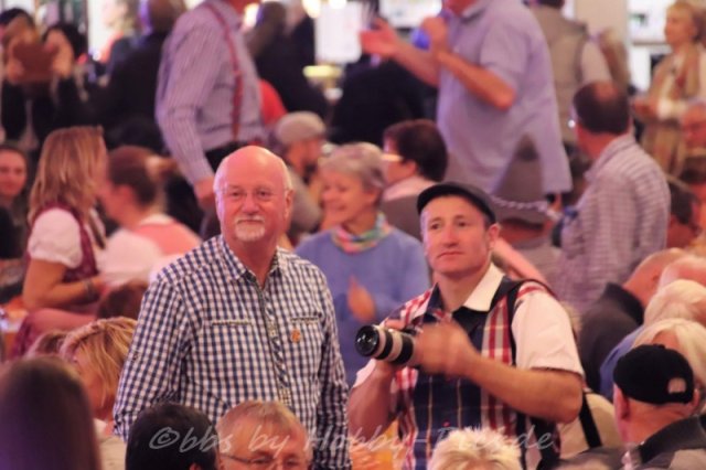 Mittwoch, 03.10.2018