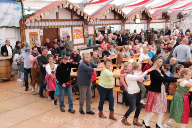 Mittwoch, 03.10.2018