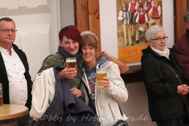 Mittwoch, 03.10.2018