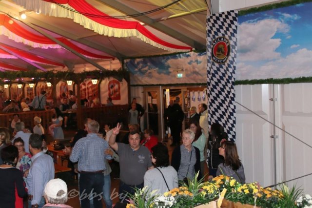 Mittwoch, 03.10.2018