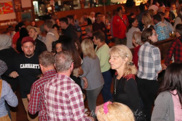 Mittwoch, 03.10.2018